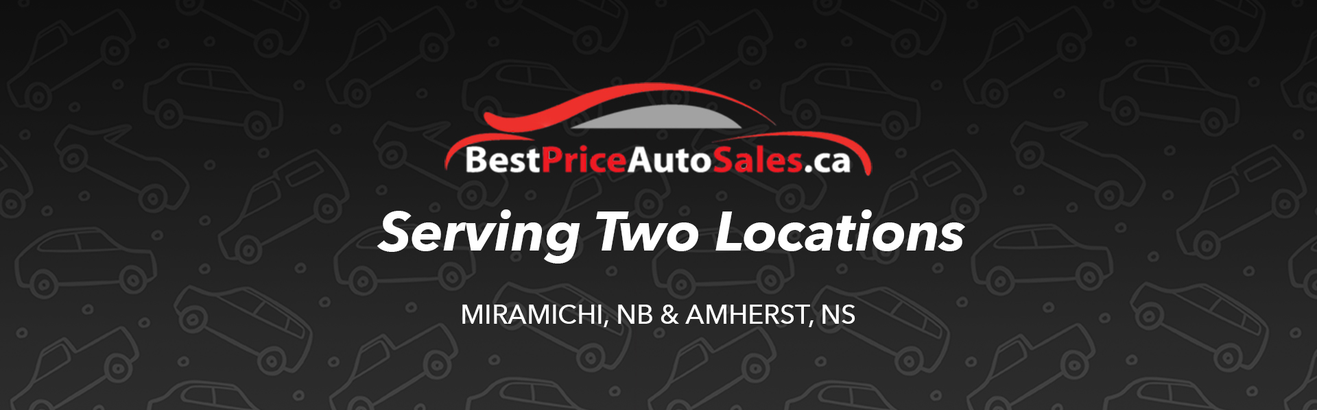 Best Price Auto Sales Used Cars Dealership